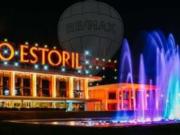 villa 6 quarto, Cascais Lisboa DS86925227
