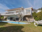 villa 6 quarto, Cascais Lisboa DS92542478