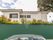 villa 6 quarto, Cascais Lisboa DS92718211