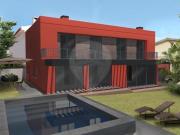 villa 6 quarto, Cascais Lisboa DS92718303