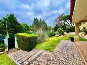 villa 6 quarto, Cascais Lisboa DS92718810