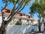 villa 6 quarto, Cascais Lisboa DS97052630