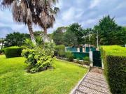villa 6 quarto, Cascais Lisboa ES92718810