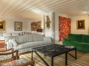 villa 6 quarto, Cascais Lisboa ES97052630
