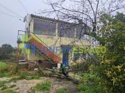 villa 6 quarto, Castelo Branco Castelo Branco 6000...