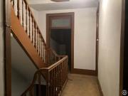 villa 6 quarto, Chaves Vila Real DS84044631