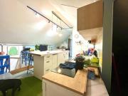 villa 6 quarto, Coimbra Figueira da Foz 3080 DS98048327