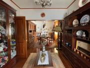 villa 6 quarto, Coruche Santarém DS48737792