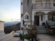 villa 6 quarto, Covilhã Castelo Branco DS98128829