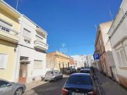 villa 6 quarto, Faro Algarve DS85522432