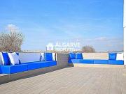 villa 6 quarto, Faro Algarve DS86936309