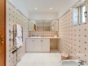 villa 6 quarto, Faro Faro DS91318089