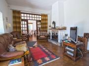 villa 6 quarto, Faro Faro DS96329856