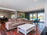 villa 6 quarto, Ferreira do Alentejo Beja DS95483325