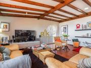 villa 6 quarto, Funchal Ilha da Madeira DS86006709