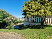 villa 6 quarto, Fundão Castelo Branco DS99693115