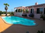 villa 6 quarto, Lagoa Algarve DS92564884