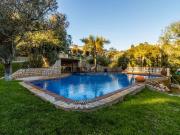 villa 6 quarto, Lagos Algarve 8600 310 DS98433815