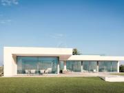 villa 6 quarto, Lagos Algarve DS61687622