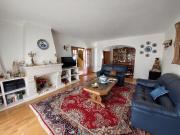 villa 6 quarto, Lagos Algarve DS64824242