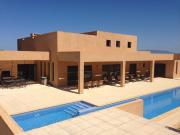 villa 6 quarto, Lagos Algarve DS96283254