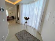 villa 6 quarto, Lagos Algarve DS96912213