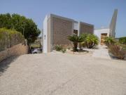 villa 6 quarto, Lagos Faro DS98546626