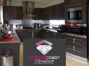 villa 6 quarto, Lisboa Cascais 2645 ES102434330