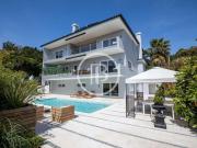 villa 6 quarto, Lisboa Cascais 2765 DS98394377