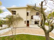 villa 6 quarto, Lisboa Lisboa 1400 DS96583284