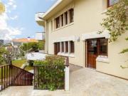 villa 6 quarto, Lisboa Lisboa 1400 ES96583284