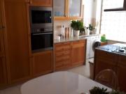 villa 6 quarto, Lisboa Lisboa 1400 ES96583288