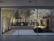 villa 6 quarto, Lisboa Lisboa DS68955943