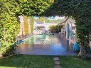 villa 6 quarto, Lisboa Lisboa DS96468475