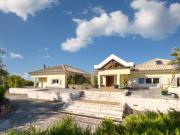 villa 6 quarto, Lisboa Sintra 2605 DS96583286