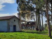 villa 6 quarto, Lisboa Torres Vedras 2565 DS98882291