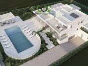 villa 6 quarto, Loulé Algarve DS81196382