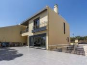 villa 6 quarto, Loulé Algarve DS82712362