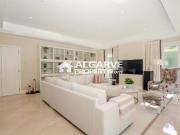 villa 6 quarto, Loulé Algarve DS95565015 villa 6 quarto, Loulé Algarve DS95565015