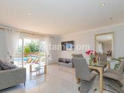 villa 6 quarto, Loule Faro DS75770826