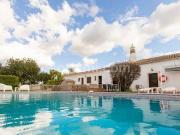 villa 6 quarto, Loule Faro DS94121608