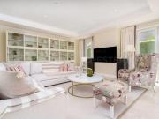 villa 6 quarto, Loulé Faro DS96203214