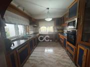 villa 6 quarto, Lousada Porto DS95657473