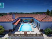 villa 6 quarto, Nisa Portalegre DS91220475