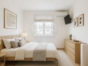 villa 6 quarto, Oeiras Lisboa DS89515359