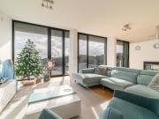 villa 6 quarto, Oeiras Lisboa DS97487290