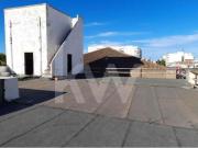 villa 6 quarto, Olhão Algarve DS91541513
