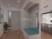 villa 6 quarto, Ovar Aveiro DS52461416