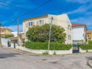 villa 6 quarto, Palmela Setúbal DS76347585