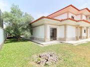 villa 6 quarto, Paredes Porto ES95023002